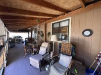 1990 FUQUA Manufactured Home