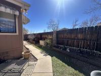 1990 FUQUA Manufactured Home