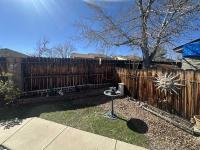 1990 FUQUA Manufactured Home