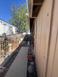 1990 FUQUA Manufactured Home