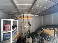 1990 FUQUA Manufactured Home