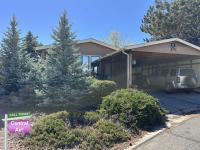 1990 FUQUA Manufactured Home