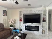 2011 Palm Harbor Manufactured Home
