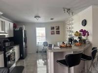 2011 Palm Harbor Manufactured Home