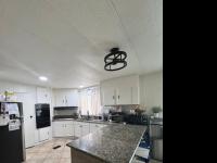 1980 Flamingo Flamingo  Mobile Home