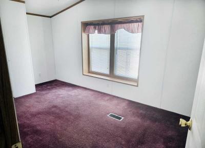 Photo 4 of 5 of home located at 4721 S E Mercier Topeka, KS 66603