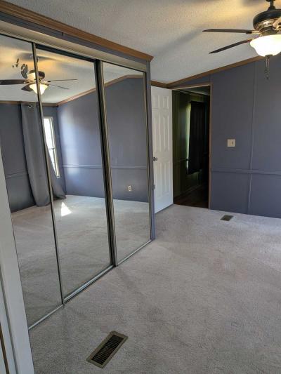 Photo 3 of 8 of home located at 49 Tattle Branch Cir Asheville, NC 28805