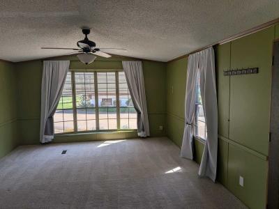 Photo 4 of 8 of home located at 49 Tattle Branch Cir Asheville, NC 28805