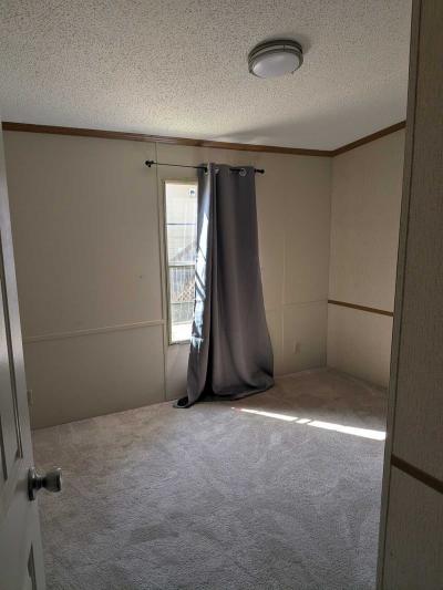 Photo 6 of 8 of home located at 49 Tattle Branch Cir Asheville, NC 28805