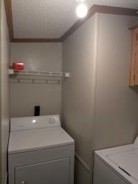 Mobile Home