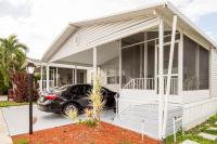 2005 Skyline Oakspring Manufactured Home