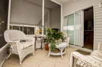 2005 Skyline Oakspring Manufactured Home