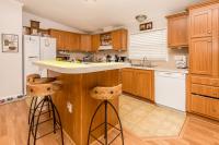2005 Skyline Oakspring Manufactured Home