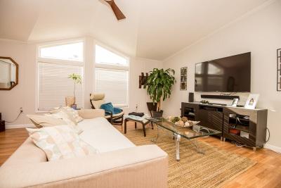 Mobile Home at 12850 W State Road 84, #10I-Pl Fort Lauderdale, FL 33325