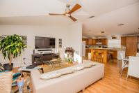 2005 Skyline Oakspring Manufactured Home