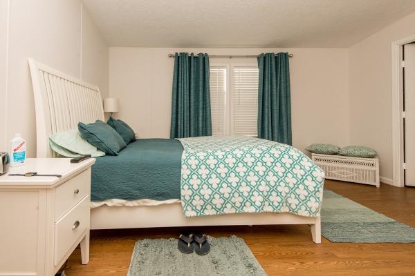 2005 Skyline Oakspring Manufactured Home