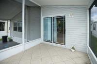 2005 Skyline Oakspring Manufactured Home