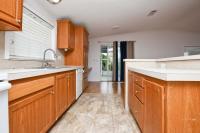 2005 Skyline Oakspring Manufactured Home