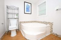 2005 Skyline Oakspring Manufactured Home