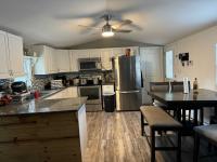 1983 Sand Manufactured Home