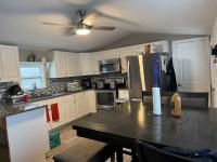 1983 Sand Manufactured Home