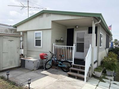 Photo 2 of 8 of home located at 8515 Us Hyw 41 Palmetto, FL 34221