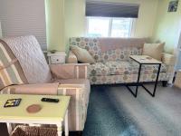 1985 Canterbury  Mobile Home