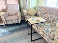 1985 Canterbury  Mobile Home