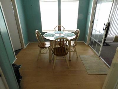 Mobile Home at 1001 Starkey Road Largo, FL 33771