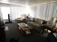 1995 jacobsen Mobile Home
