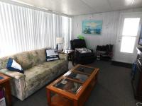 1995 jacobsen Mobile Home