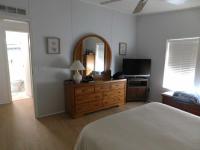 1995 jacobsen Mobile Home