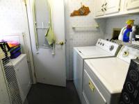 1995 jacobsen Mobile Home