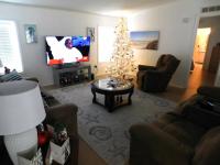 1995 jacobsen Mobile Home