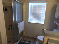 1995 jacobsen Mobile Home