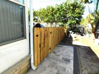 1995 jacobsen Mobile Home