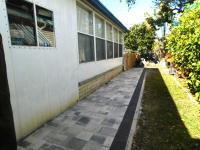 1995 jacobsen Mobile Home