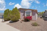 2005 Karsten SF34 Manufactured Home
