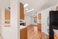 2005 Karsten SF34 Manufactured Home