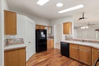 2005 Karsten SF34 Manufactured Home