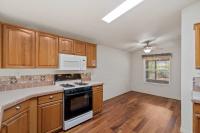 2005 Karsten SF34 Manufactured Home