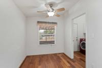 2005 Karsten SF34 Manufactured Home