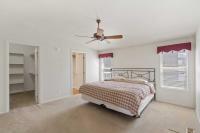 2005 Karsten SF34 Manufactured Home