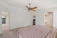 2005 Karsten SF34 Manufactured Home