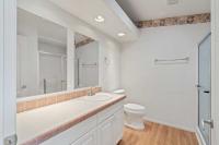 2005 Karsten SF34 Manufactured Home
