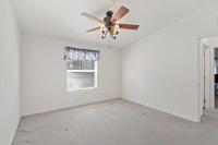2005 Karsten SF34 Manufactured Home