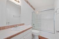 2005 Karsten SF34 Manufactured Home