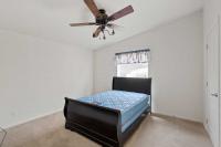 2005 Karsten SF34 Manufactured Home