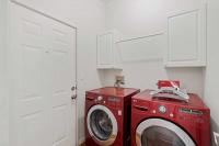 2005 Karsten SF34 Manufactured Home