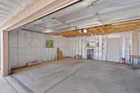2005 Karsten SF34 Manufactured Home